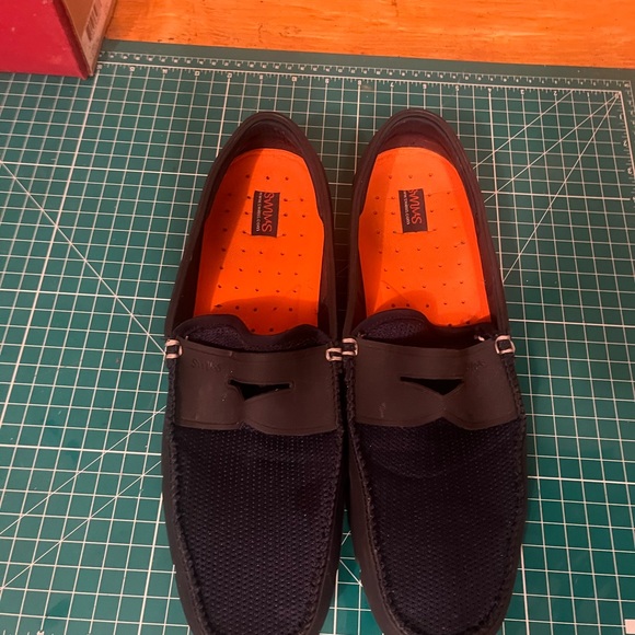 Swims loafer - Picture 5 of 5